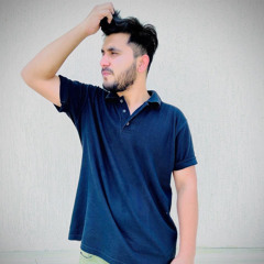 MUU
