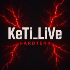 KeTi LiVe