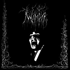 Wampyr