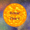 s☉lar fl△re