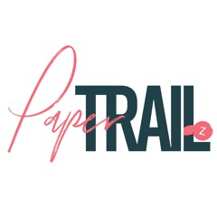 papertrailz