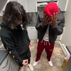 flav0rr_krashout