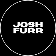 Josh Furr