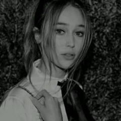 okayzarlie