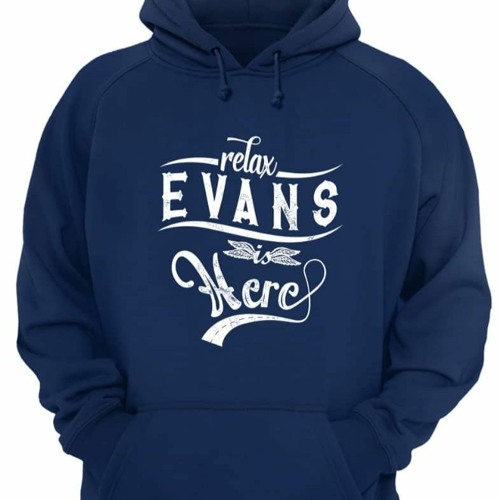 The Anthem (What GOD Cannot Do Does Not Exist) X Pst Jerry Eze