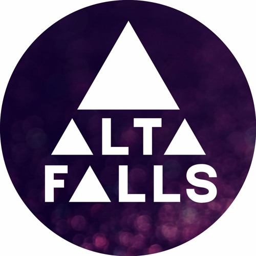 Alta Fallsâ€™s avatar