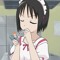 shiyou
