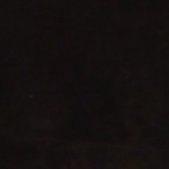 Sny