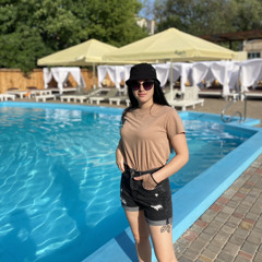 Диана Мазур