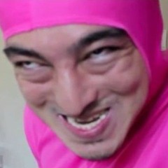 小さなスープの隠れた可能性