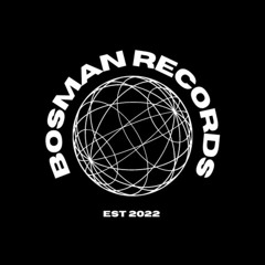 Bosman Records