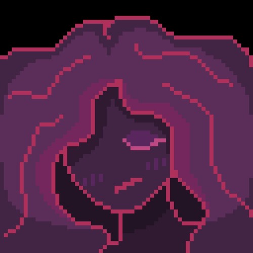 CYRA - The Scientist from Another Dimension