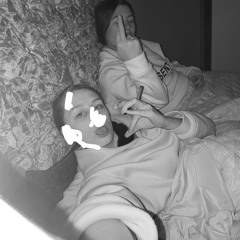 𝓑𝓻𝓸𝓰𝓪𝓷 𝔁