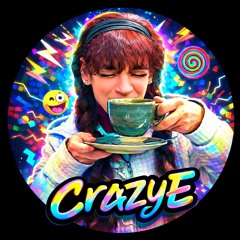 CrazyE