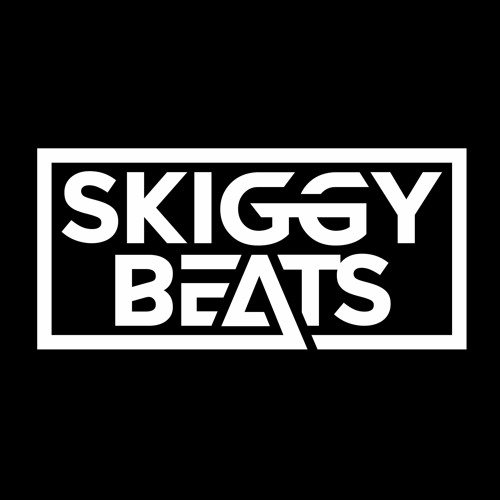 Skiggy Beats’s avatar