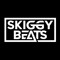 Skiggy Beats