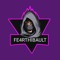 fe4rthibault