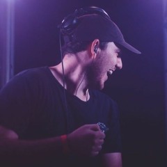 beatstars