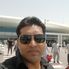 Waseem Yaseen