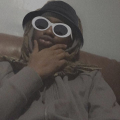sir.Extcyy