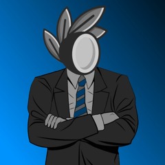 Leonardo (BrokenCocoNut) Uhl