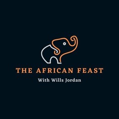 The African Feast