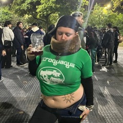 CHEYONKI