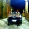 MedoElsayed