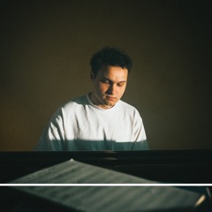 Nicola Parisi