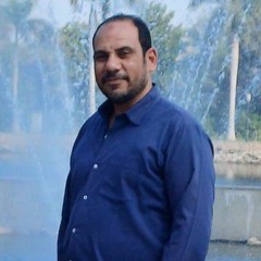 احمد الريان