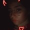 User 70832731