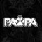 PAWPA