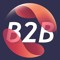B2B