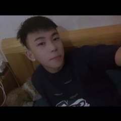 TrungDuc Tran
