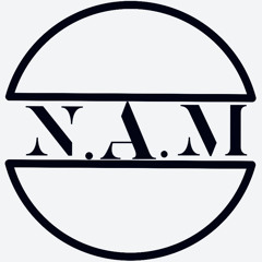 N.A.M