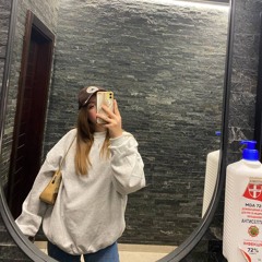 Veronika