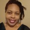 Priscilla Stewart