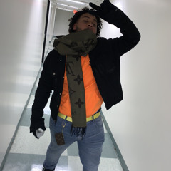 lil star