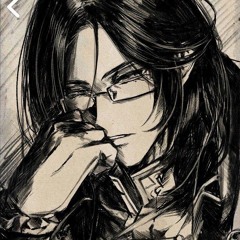 ✯☆★Dextro★☆✯