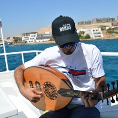 Mohamed_Elnagar