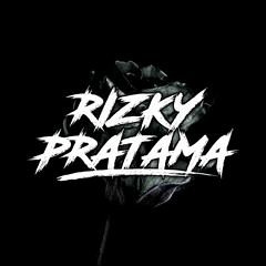 RIZKY PRATAMA