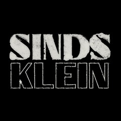 Sinds Klein