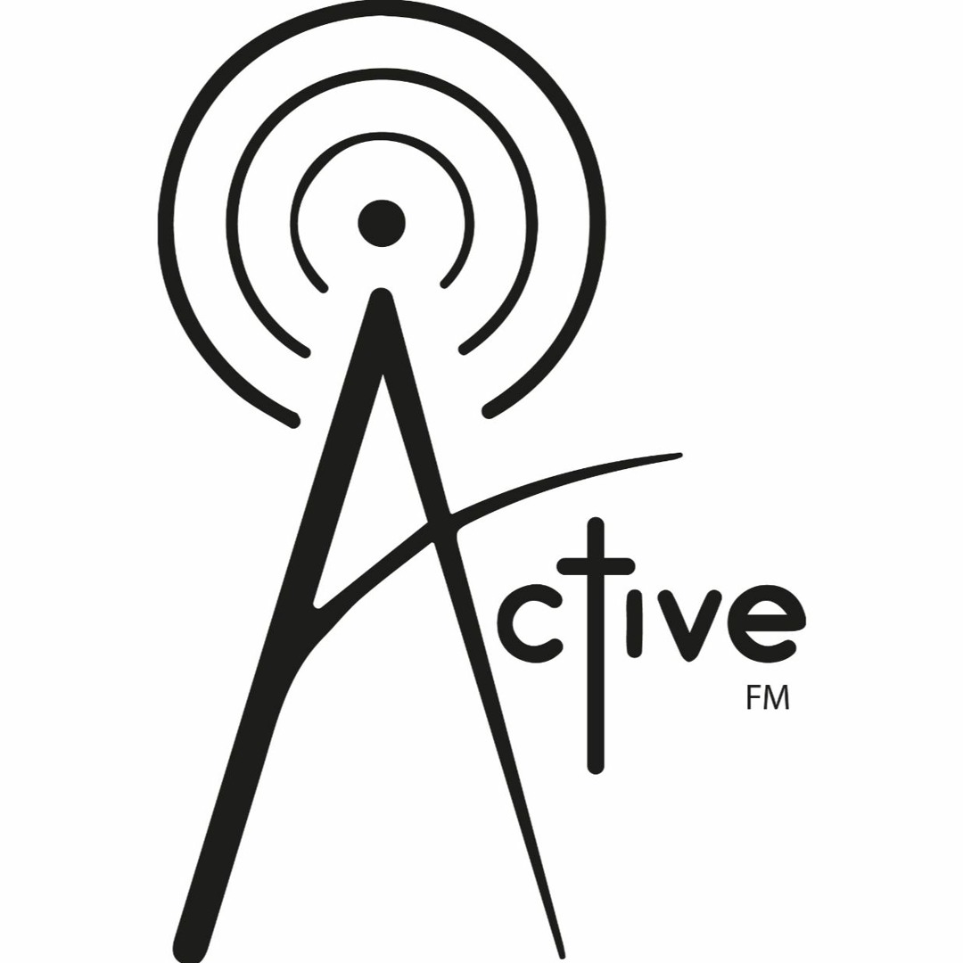 Stream the movie show wimbledon by active fm listen online for free