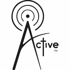 Active FM