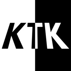 KTK