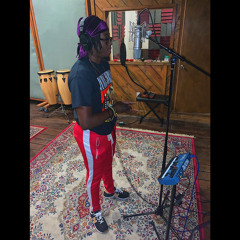 DuraG $avage - Drop Top (ft. Jus†ice)