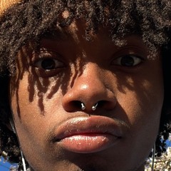 tos3n
