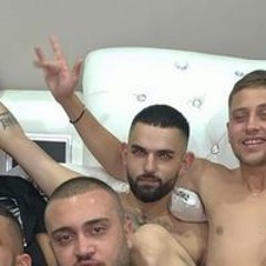 Ziv Yefet