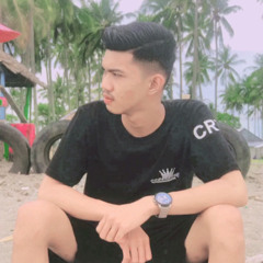 ryank_crt51