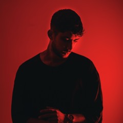 Samet Simsek